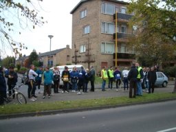 6-uursloop 2002 NK 100km